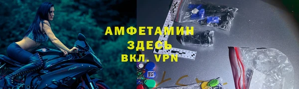 эйфоретик Алзамай
