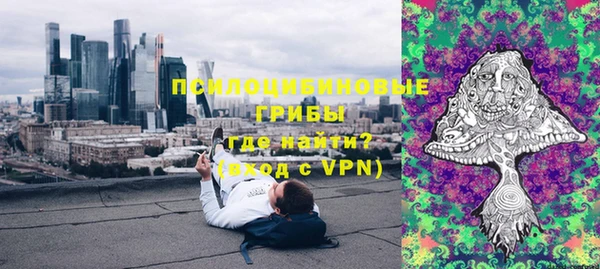 круглые Алексин