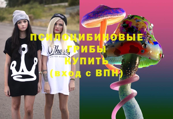 2c-b Алексеевка