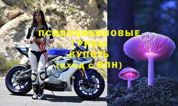 круглые Алексин